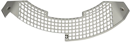 0095225456503 - LG ELECTRONICS 3550EL1006B DRYER LINT FILTER GUIDE AND GRILLE