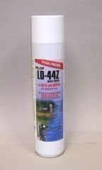 0095242144254 - PROZAP LD-44Z DAIRY BOMB INSECTICIDE