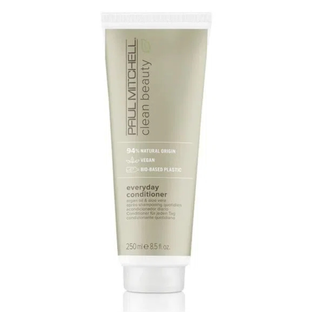 0009531131818 - CLEAN BEAUTY EVERYDAY CONDITIONER 250 ML