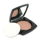 0095389809023 - COLOR IDEAL POUDRE PRECISE MATCH SKIN PERFECTING PRESSED POWDER # 03 BEIGE DIAPHANE POWDER COLOR IDEAL POUDRE