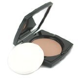 0095391809028 - LANCOME COLOR IDEAL POUDRE PRECISE MATCH SKIN PERFECTING PRESSED POWDER