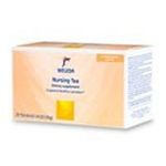 0095508816017 - NURSING TEA 20 TEA BAGS