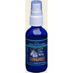 0009551034021 - WELL IN HAND FUNGIFREE STEP 2 PENETRATE - SPRAY 2 OZ