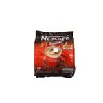 9556001081070 - NESCAFE 3 IN 1 REGULAR INSTANT COFFEE 30 STICKS ()