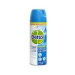9556111410036 - DISINFECTANT SURFACE SPRAY