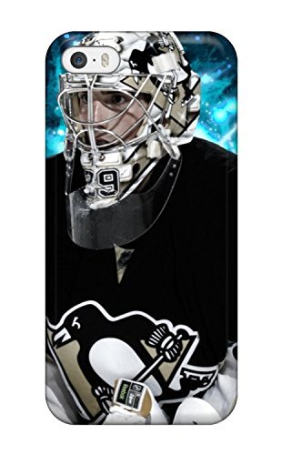 9562822338187 - SOKY(TM) DAVID SHEPELSKY'S SHOP PITTSBURGH PENGUINS NHL SPORTS & COLLEGES FASHIONABLE IPHONE 5C CASES