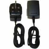 0095673180104 - SONY CST-60 CHARGER FOR SONY ERICSSON PHONES