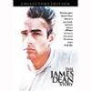 0096009002299 - THE JAMES DEAN STORY