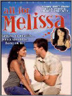 0096009608699 - ALL FOR MELISSA WIDESCREEN
