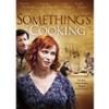 0096009746094 - SOMETHING'S COOKING (WIDESCREEN)