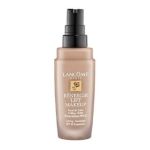0096018031860 - RENERGIE LIFT MAKE UP SPF 20 LIFTING CLAIR 20 W