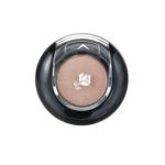 0096018060006 - COLOR DESIGN SENSATIONAL EFFECTS EYE SHADOW SMOOTH HOLD FULL SIZE IN RETAIL BOX IN CLICK SHIMMER