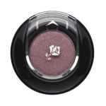 0096018060020 - LANCOME COLOR DESIGN SENSATIONAL EFFECTS EYE SHADOW SMOOTH HOLD FULL SIZE IN RETAIL BOX IN SNAP SHIMMER