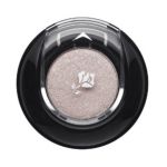 0096018060037 - COLOR DESIGN SENSATIONAL EFFECTS EYE SHADOW SMOOTH HOLD FULL SIZE IN RETAIL BOX IN OPTIC SHEEN