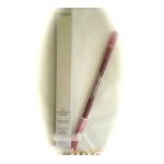 0096018062598 - LANCOME LE LIPSTIQUE SHEER LIP LINER LIPCOLOURING STICK WITH BRUSH IN SHEER PLUM