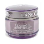 0096018062796 - RENERGIE MORPHOLIFT ACTIVE RE-DEFINING TREATMENT FACIAL TREATMENT PRODUCTS