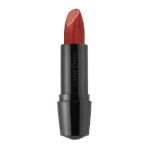0096018062987 - COLOR DESIGN SENSATIONAL EFFECTS LIPCOLOR. SMOOTH HOLD