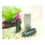 0096018063182 - COLOR DESIGN SENSATIONAL EFFECTS LIPCOLOUR LIPSTICK PROMOTIONAL TUBE IN WANNABE CREAM