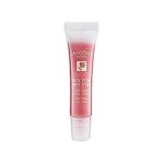 0096018083845 - JUICY TUBES SMOOTHIE SHIMMER PEACH