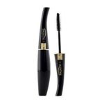 0096018087096 - L'EXTREME' WATERPROOF INSTANT EXTENSIONS LENGTHENING MASCARA