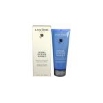 0096018088000 - LANCOME HYDRA-INTENSE MASQUE HYDRA-INTENSE MASQUE HYDRATING GEL MASK WITH BOTANICAL EXTRACT