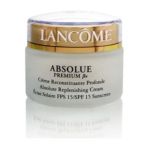 0096018101952 - ABSOLUE PREMIUM BX REPLENISHING CREAM SPF 15 FACIAL TREATMENT PRODUCTS