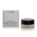 0096018112224 - PHOTOGENIC SKIN-ILLUMINATING CONCEALER SPF 15 CAMEE FULL SIZE IN RETAIL BOX