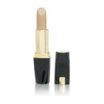 0096018148377 - ROUGE MAGNETIC LIPSTICK KNOCKOUT