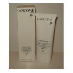 0096018160034 - IMANANCE ENVIRONMENTAL PROTECTION TINTED CREAM SPF 15 BISQUE
