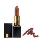 0096018213792 - ROUGE ABSOLU CRFME LIPSTICK PORT GLACE
