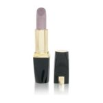 0096018214898 - ROUGE MAGNETIC LIPSTICK WHIRL