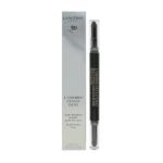 0096018230287 - L'OMBRE STYLO DUO EYEPOWDER PEN ONLY