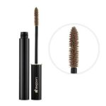 0096018246028 - BROW EXPERT MODELE SOURCILS-TAUPE