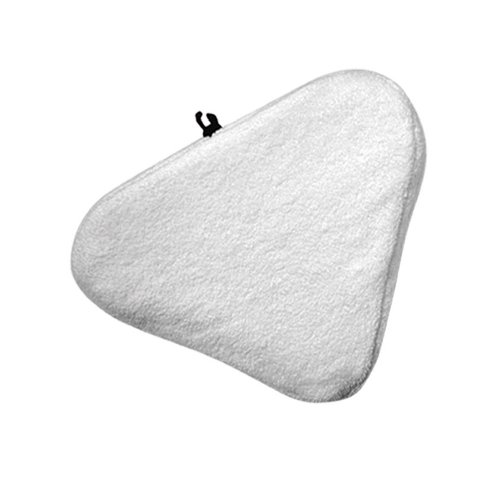 0096064012677 - REPLACEMENT PADS 2 PADS