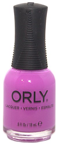 0096200208759 - ORLY NAIL POLISH-SCENIC ROUTE 20875