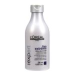 0097012547432 - L'OREAL PROFESSIONAL SERIE EXPERT LISS ULTIME SHAMPOO