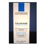 0097012584130 - POSAY TOLERIANE SOOTHING PROTECTIVE CARE
