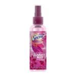 0097012685875 - SCENT EXPRESSIONS BODY SPLASH SO VERY SUMMER BERRY