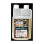 0097121200686 - BARLEY STRAW EXTRACT - SIZE: 8 OUNCE