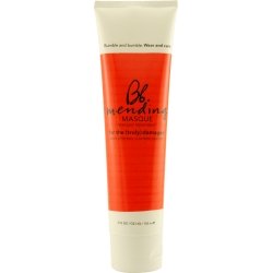 0971503622764 - BUMBLE AND BUMBLE BB MENDING MASQUE, 5 OUNCE