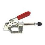 0097257341826 - GRIP 34182 PUSH TYPE TOGGLE CLAMP FOR WELDING