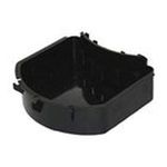 0097257674603 - GRIP 67460 SMALL MAGNETIC AIR COMPRESSOR ACCESSORY TRAY
