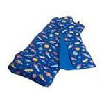 0097277280778 - WILDKIN OLIVE KIDS OUT OF THIS WORLD NAP MAT