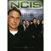 0097361226644 - NCIS-4TH SEASON (DVD/6 DISCS)