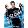 0097363526445 - JACK RYAN-SHADOW RECRUIT (DVD)