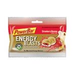 0097421150056 - ENERGY BLASTS GEL-FILLED CHEWS POUCHES STRAWBERRY BANANA