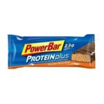 0097421490305 - PROTEINPLUS CHOCOLATE PEANUT BUTTER