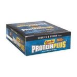 0097421490503 - PROTEINPLUS COOKIES AND CREAM