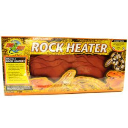 0097612300031 - REPTICARE ROCK HEATER RED GIANT