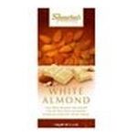 0097643070040 - SCHMERLING'S | SCHMERLING'S ROSEMARIE SWISS MILK CHOCOLATE . - WHITE ALMOND